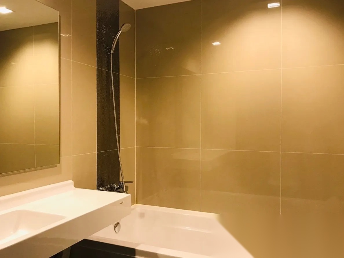 2 Bedroom Condo for sale at Ideo Sukhumvit 93 — photo 5
