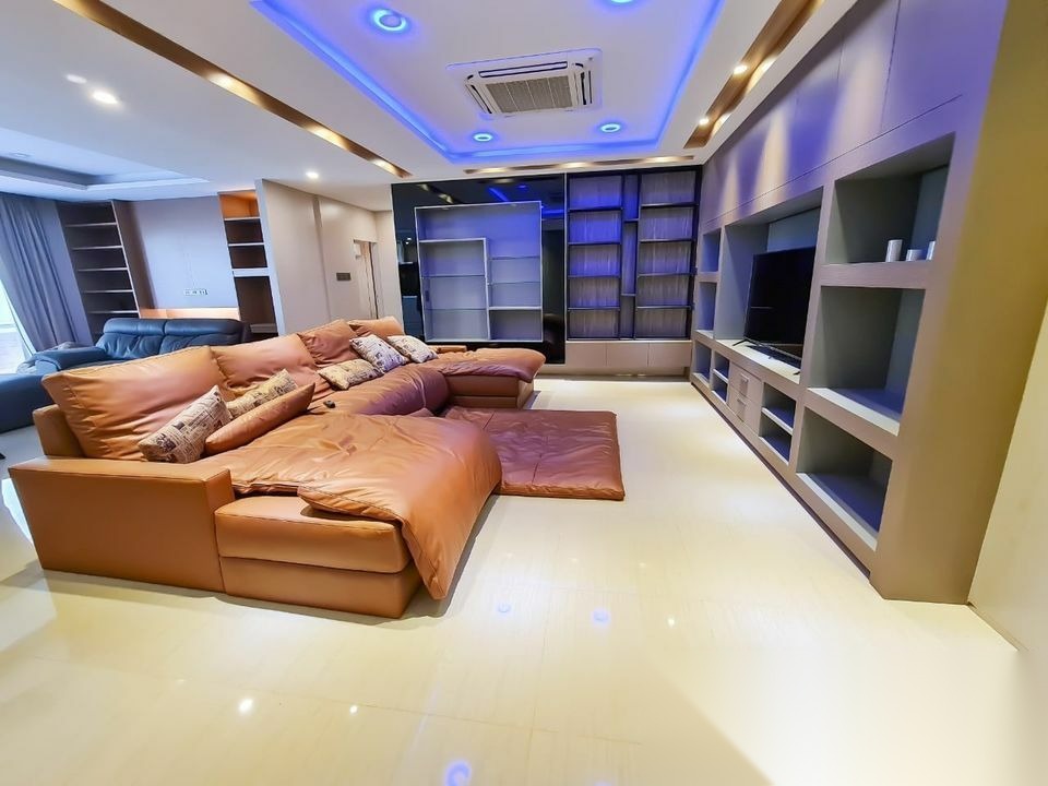 2 Bedroom Condo for sale at Le Premier 1 — photo 1