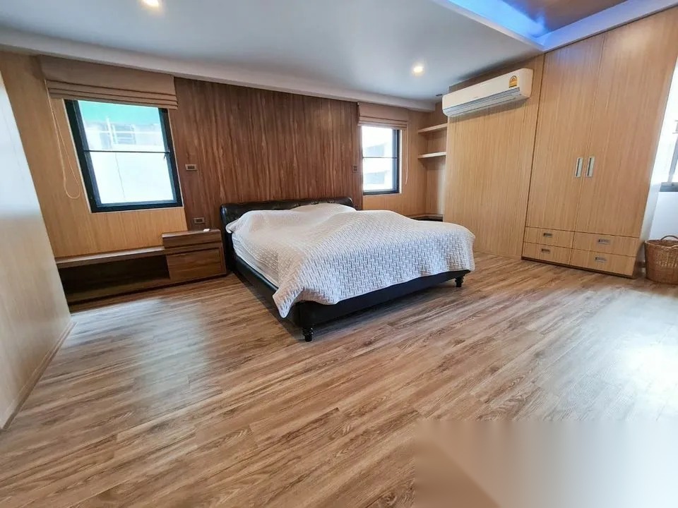 2 Bedroom Condo for sale at Le Premier 1 — photo 3