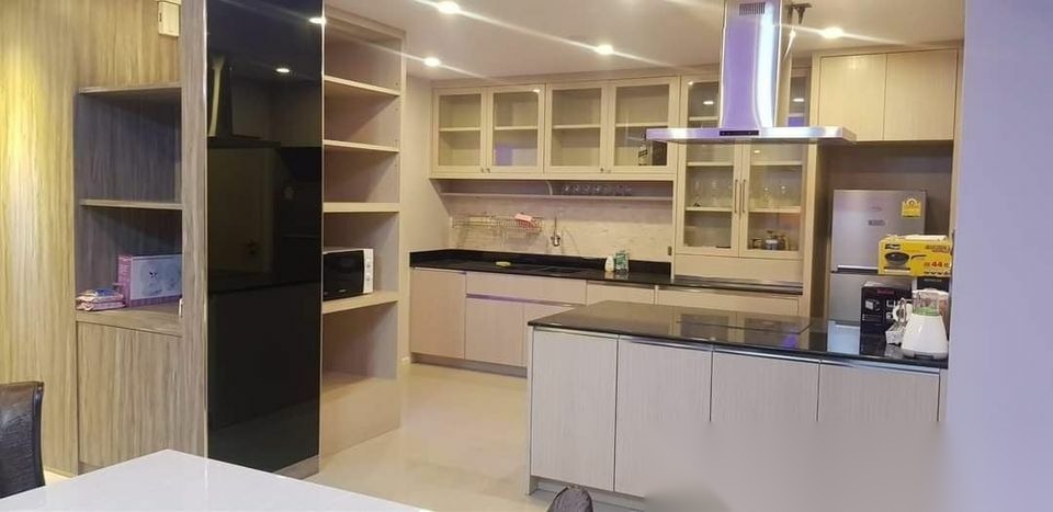 2 Bedroom Condo for sale at Le Premier 1 — photo 4