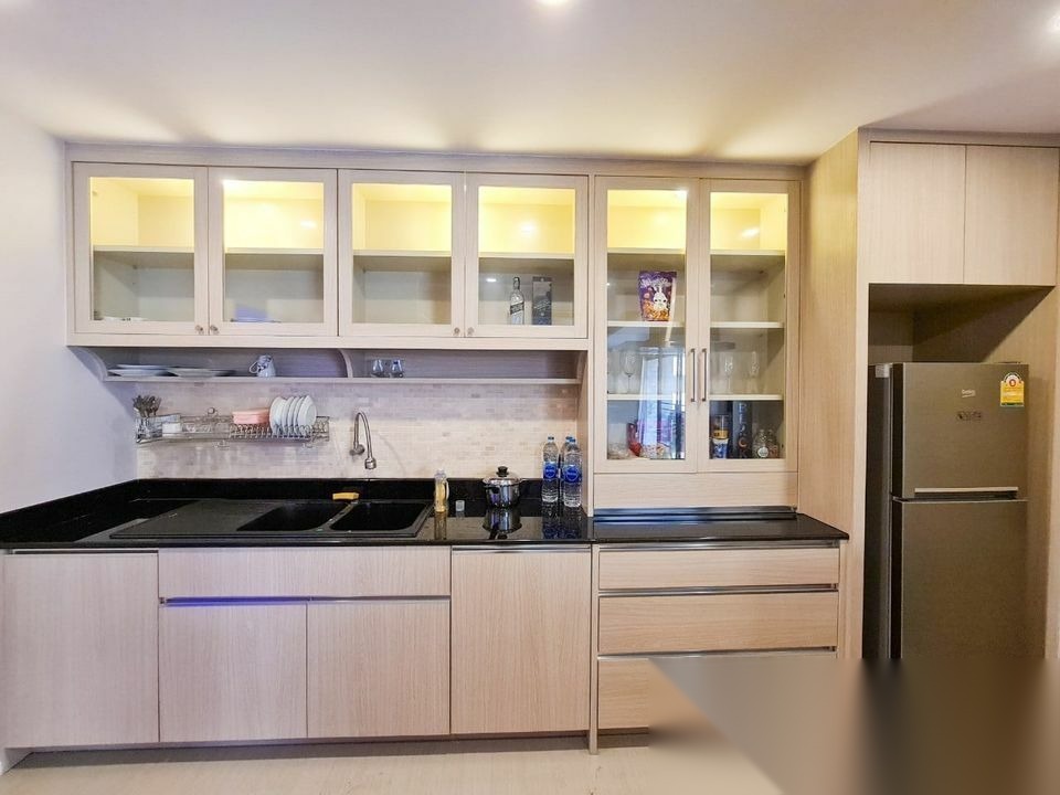 2 Bedroom Condo for sale at Le Premier 1 — photo 5