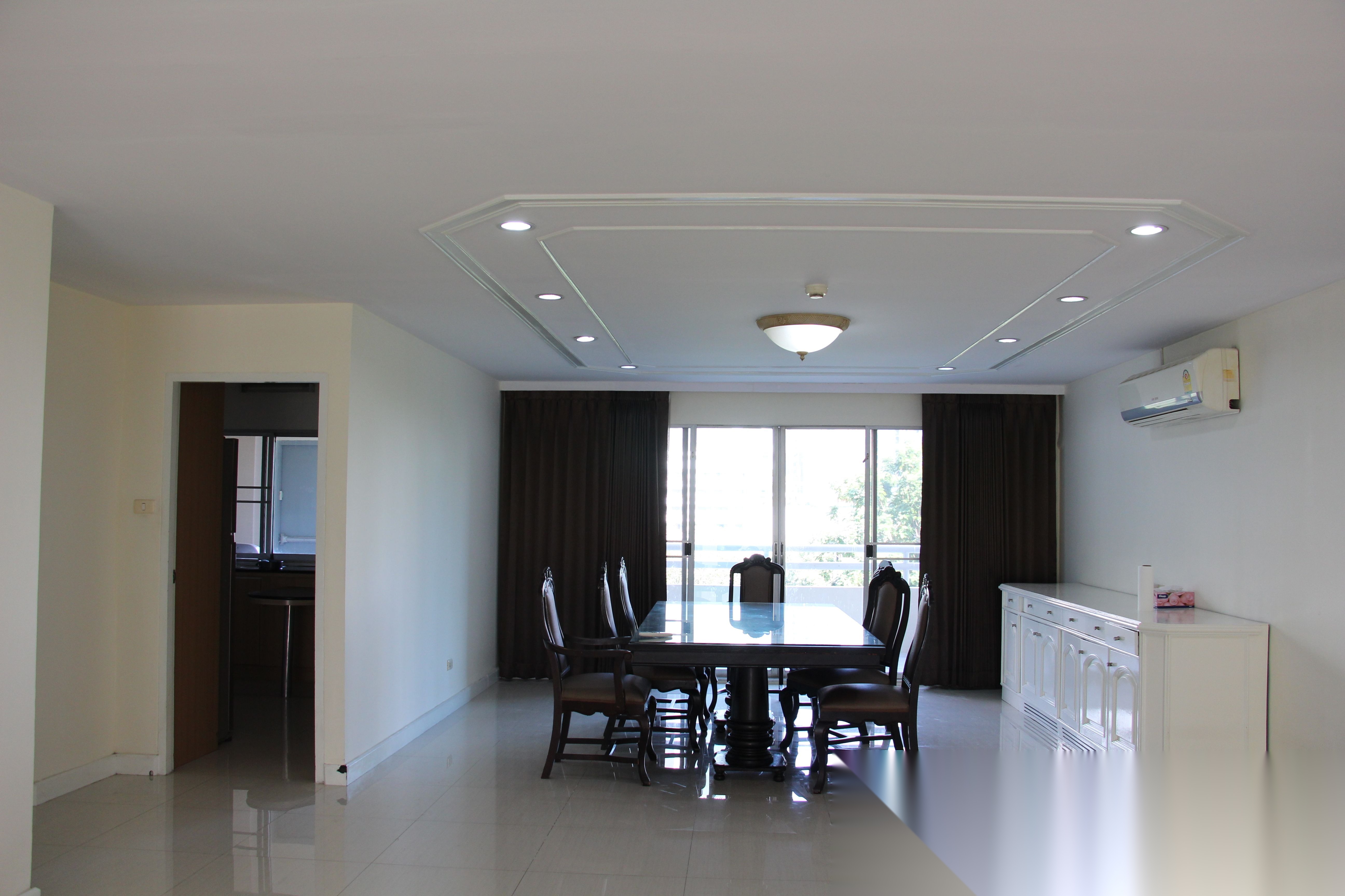 3 Bedroom Condo for sale at Regent On The Park 1 — photo 2