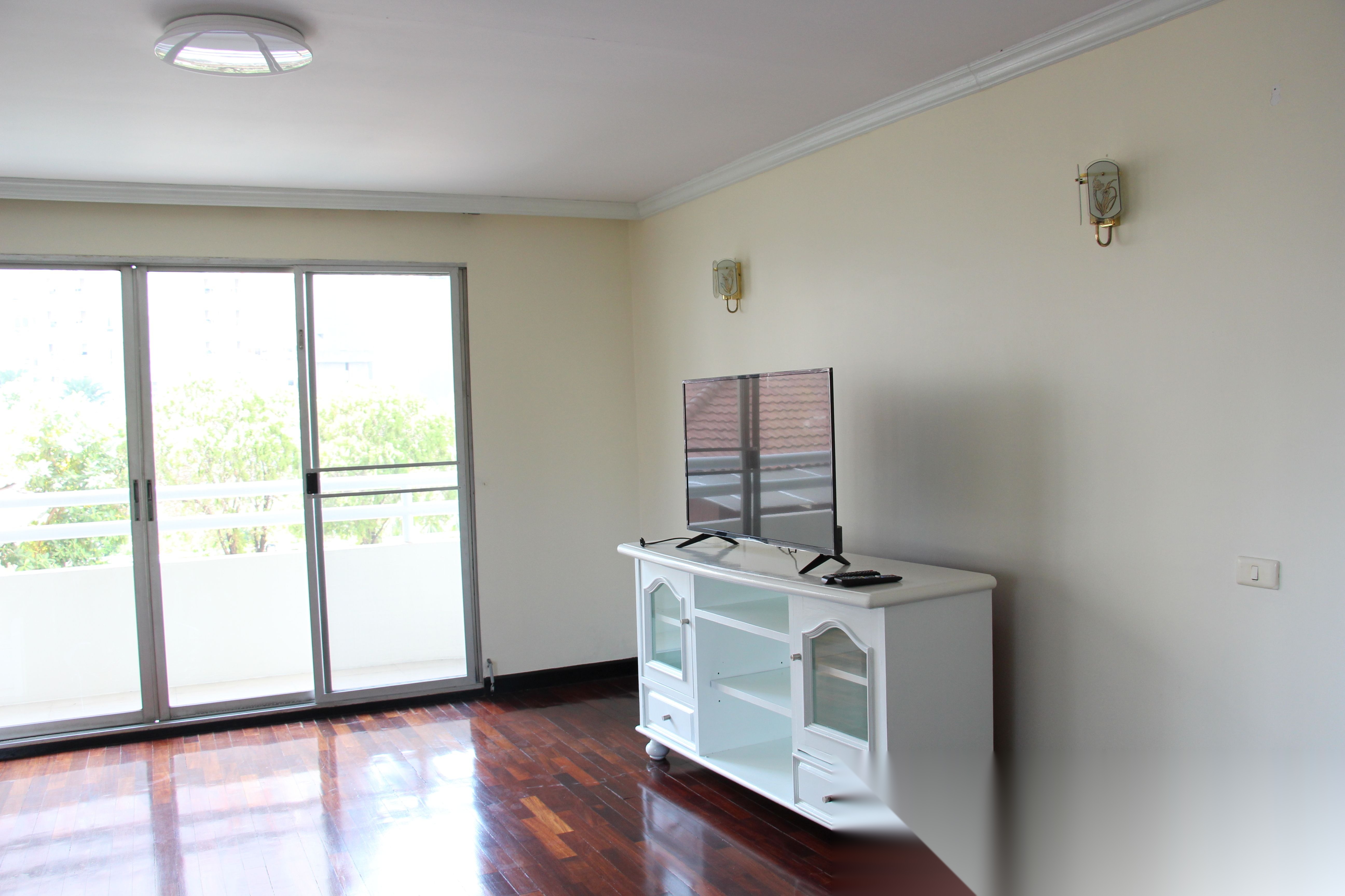 3 Bedroom Condo for sale at Regent On The Park 1 — photo 3