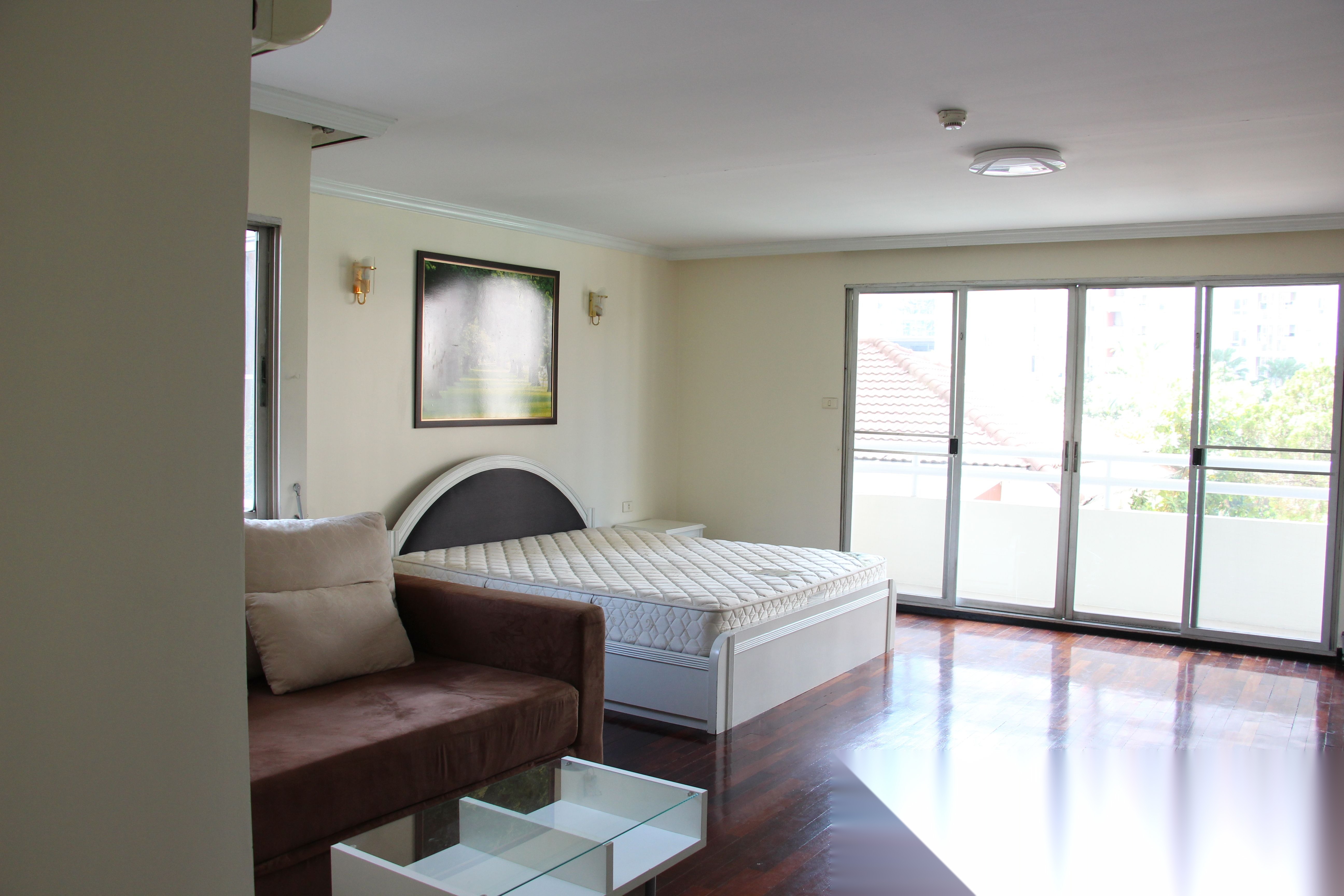3 Bedroom Condo for sale at Regent On The Park 1 — photo 4
