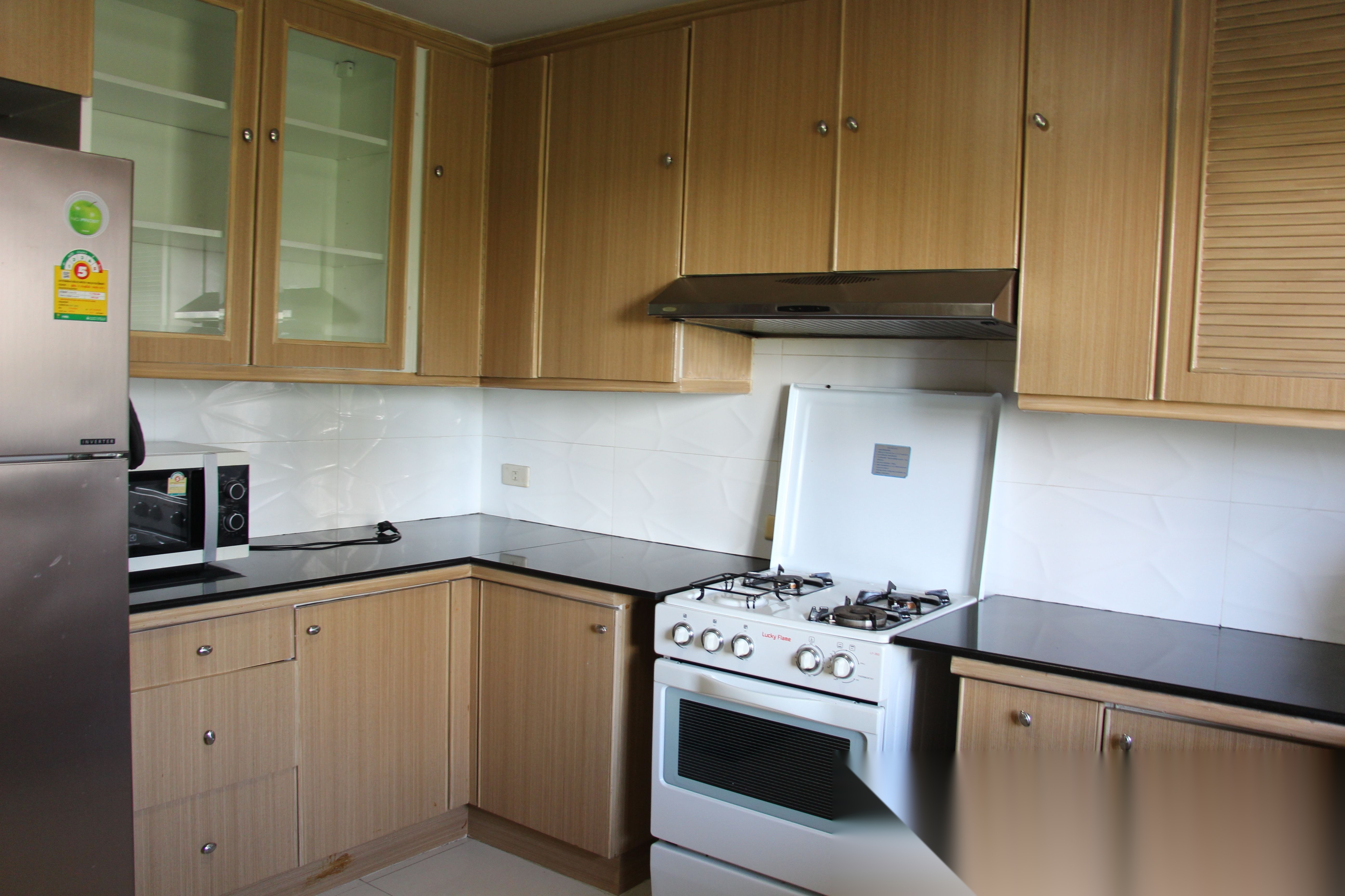3 Bedroom Condo for sale at Regent On The Park 1 — photo 5