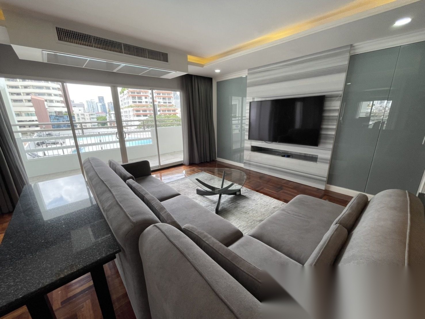 3 Bedroom Condo for sale at Regent On The Park 3 — photo 5