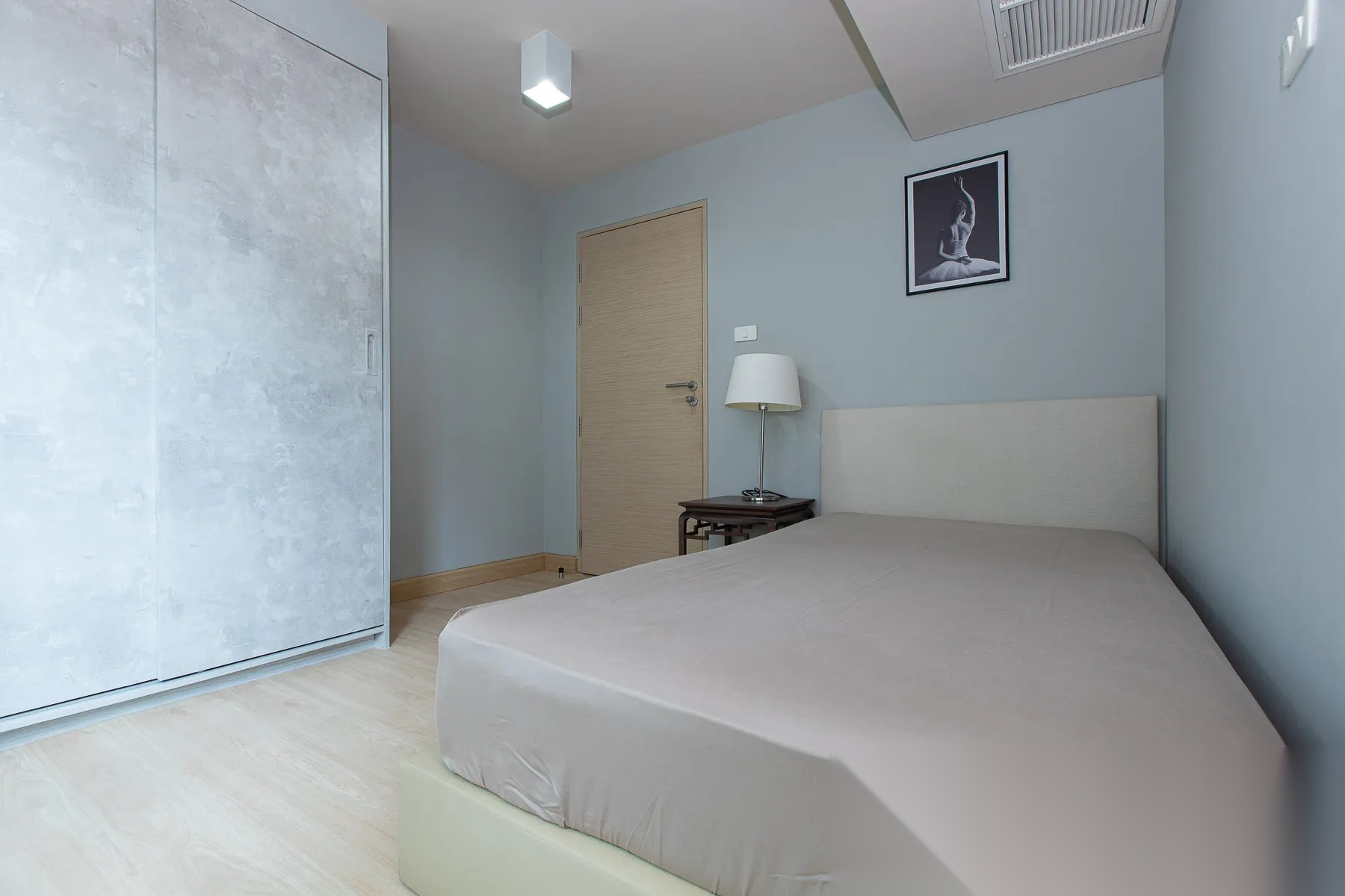 2 Bedroom Condo for sale at Siamese Thirty Nine — photo 4