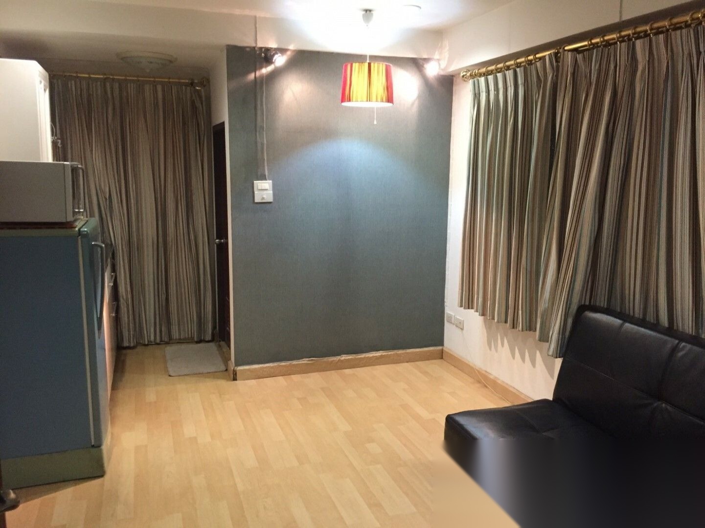 1 Bedroom Condo for sale at Prueksa Thani 3 Condotel — photo 2