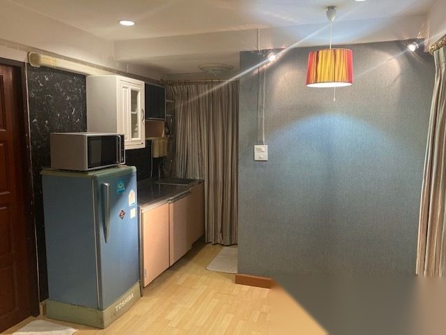 1 Bedroom Condo for sale at Prueksa Thani 3 Condotel — photo 5
