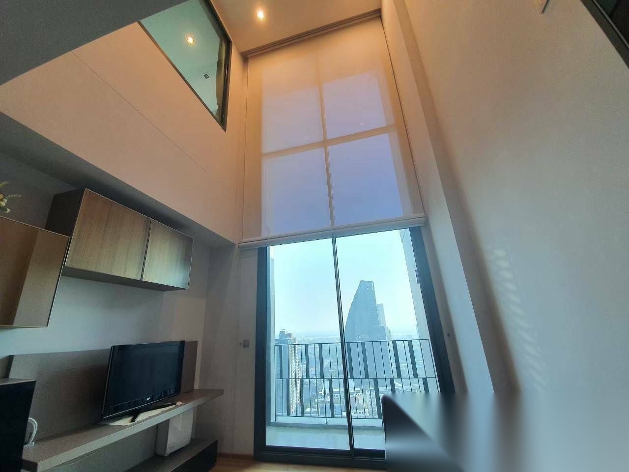 2 Bedroom Condo for sale at Keyne — photo 1