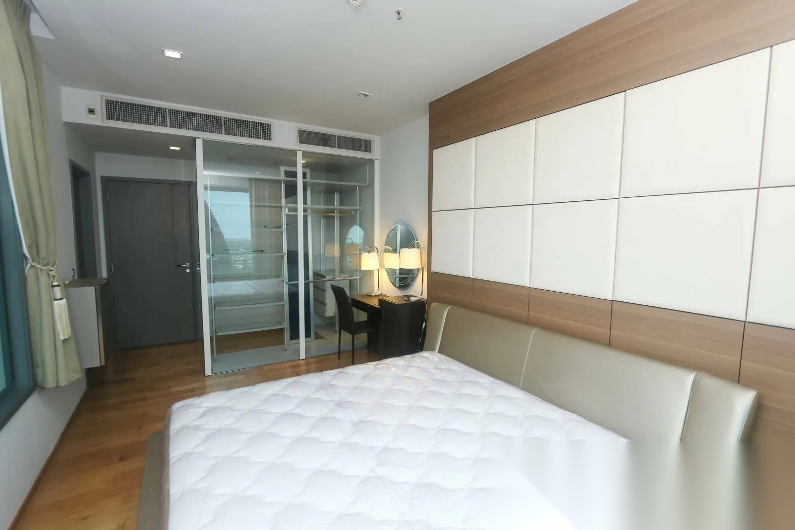 2 Bedroom Condo for sale at Keyne — photo 3