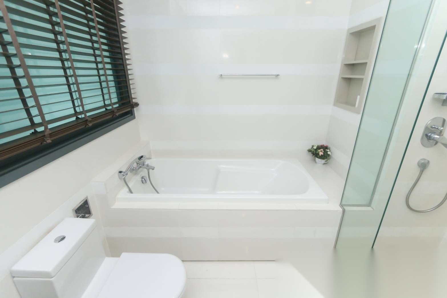 2 Bedroom Condo for sale at Keyne — photo 5