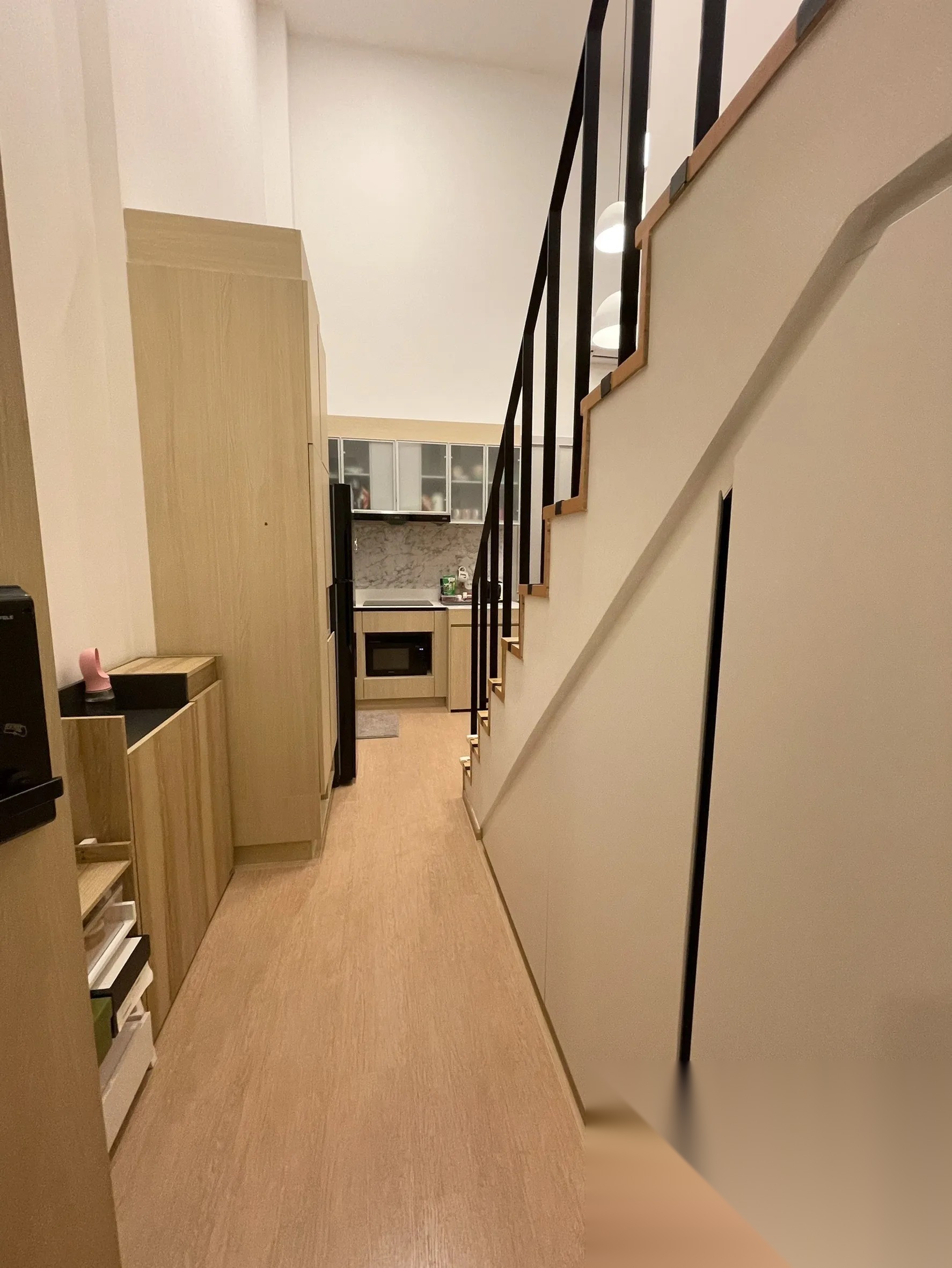 2 Bedroom Condo for sale at Maru Ekkamai 2 — photo 1
