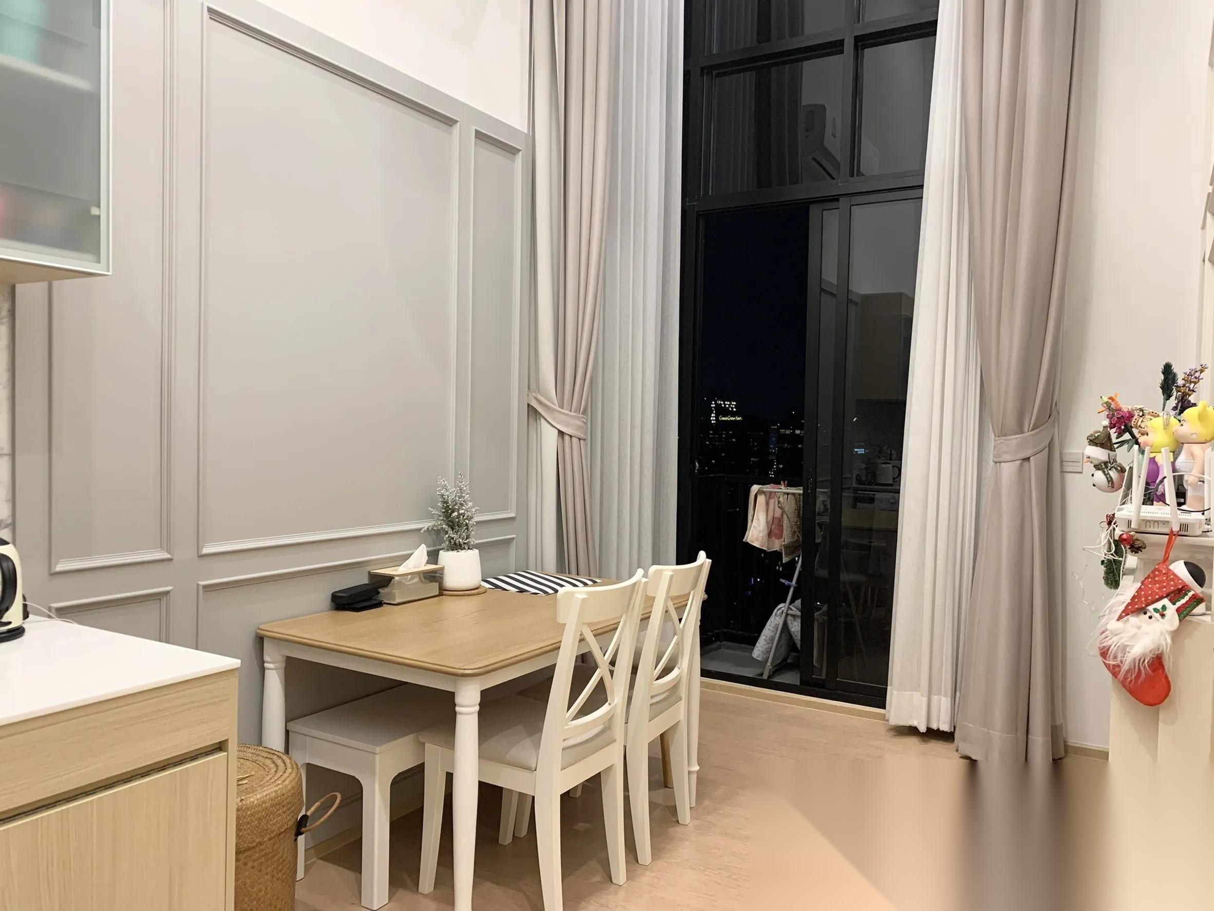 2 Bedroom Condo for sale at Maru Ekkamai 2 — photo 3