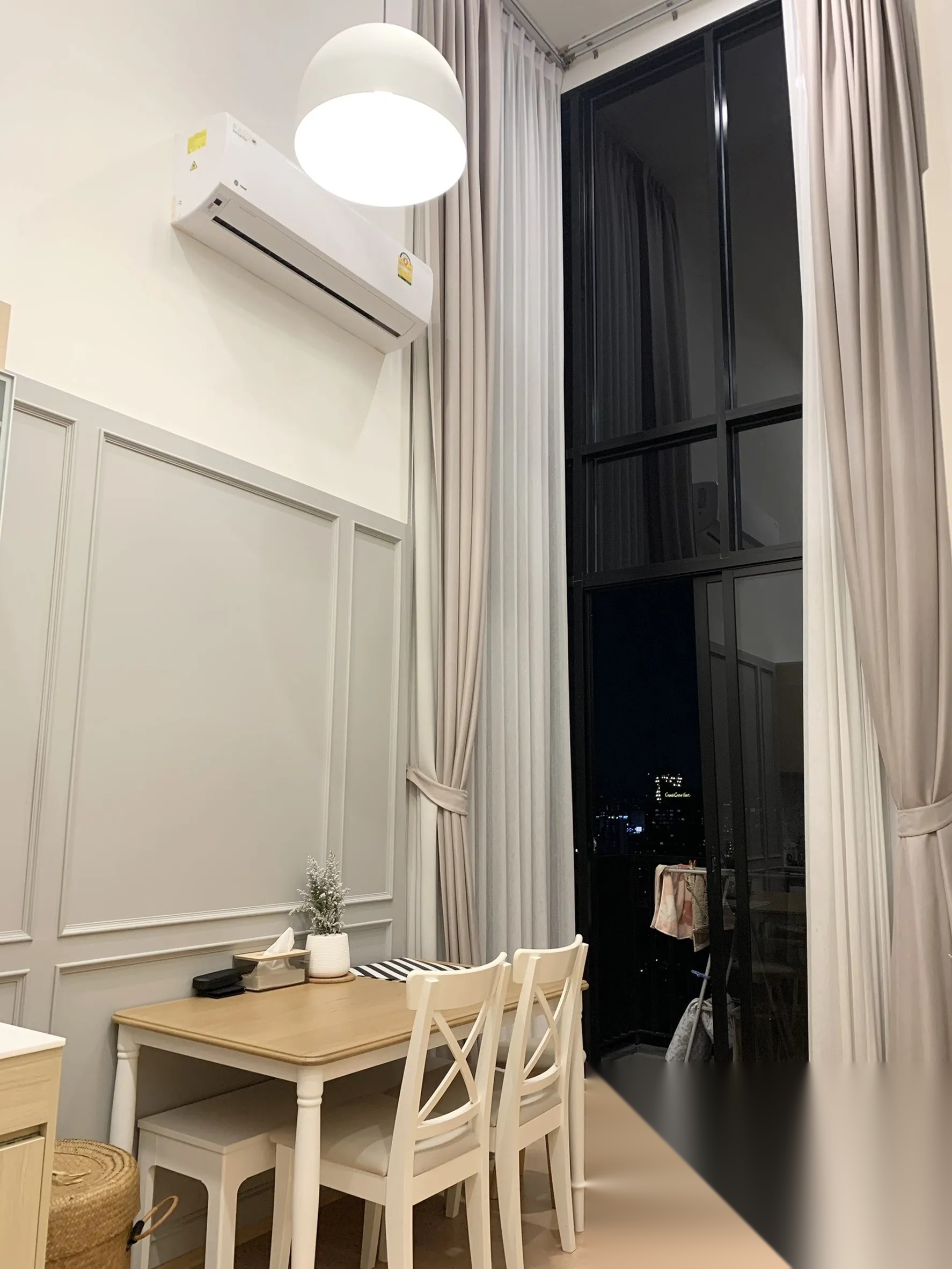 2 Bedroom Condo for sale at Maru Ekkamai 2 — photo 4
