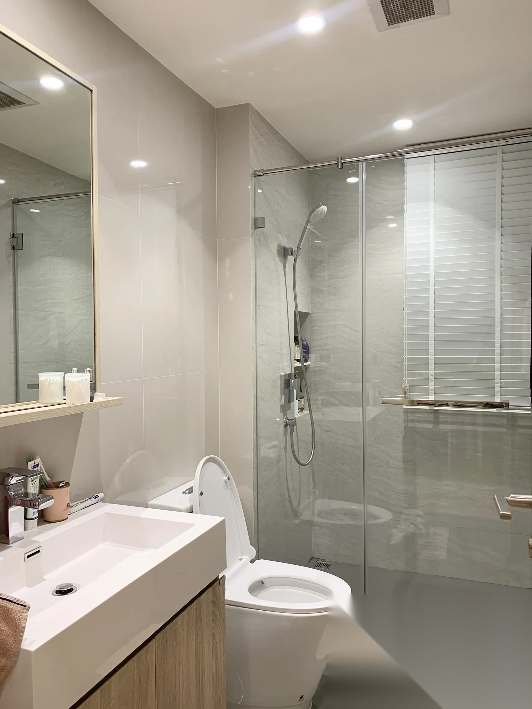 2 Bedroom Condo for sale at Maru Ekkamai 2 — photo 5
