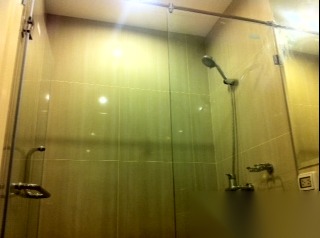 1 Bedroom Condo for sale at Villa Asoke — photo 5