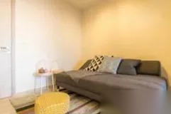 1 Bedroom Condo for sale at Life Sukhumvit 48 — photo 2