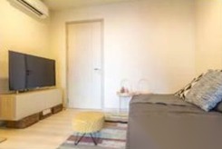 1 Bedroom Condo for sale at Life Sukhumvit 48 — photo 3