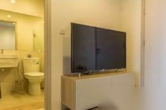 1 Bedroom Condo for sale at Life Sukhumvit 48 — photo 4