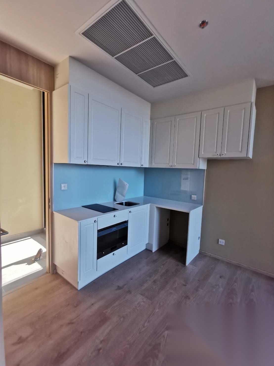 2 Bedroom Condo for sale at Noble BE19 — photo 1