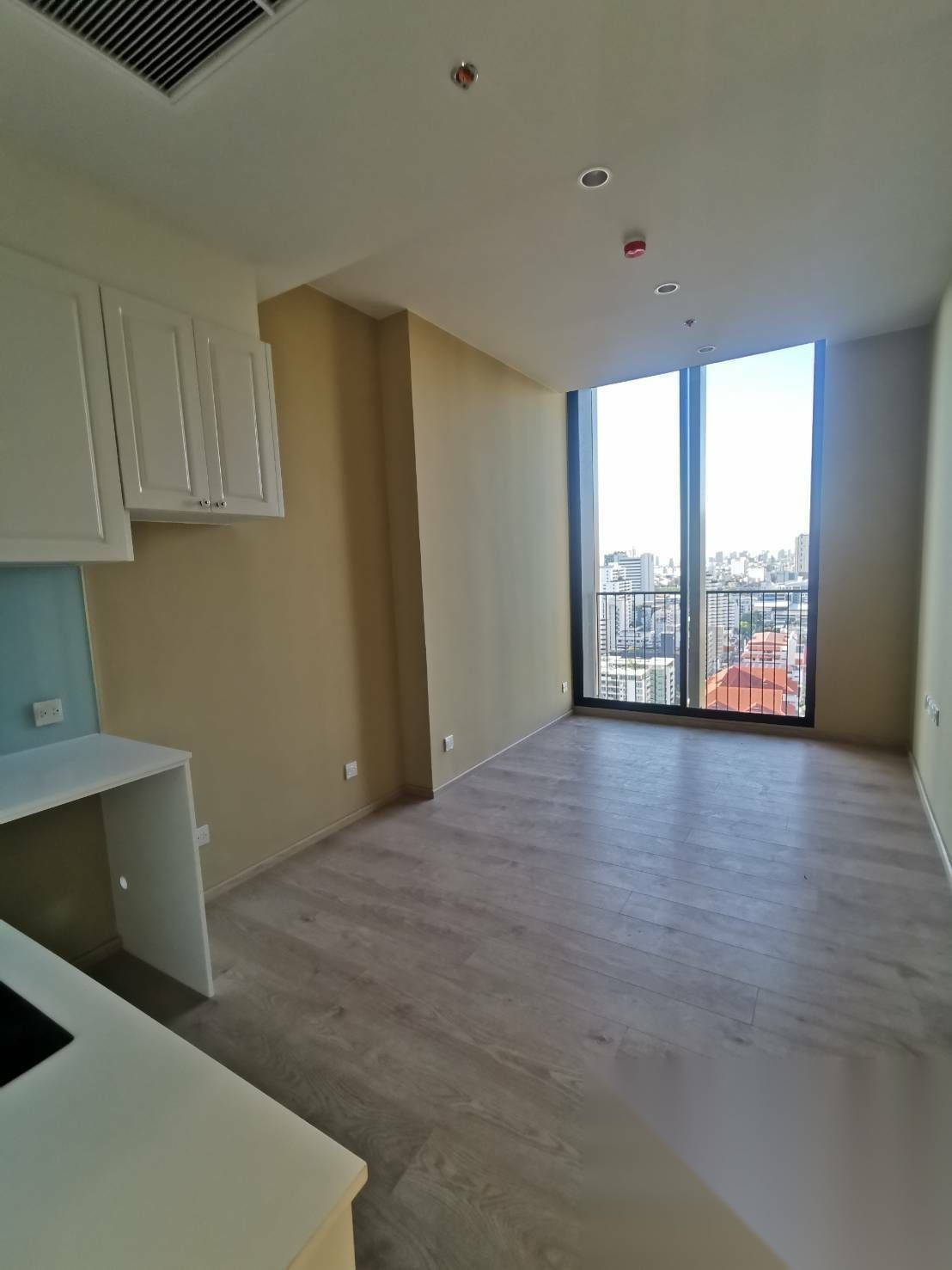 2 Bedroom Condo for sale at Noble BE19 — photo 2