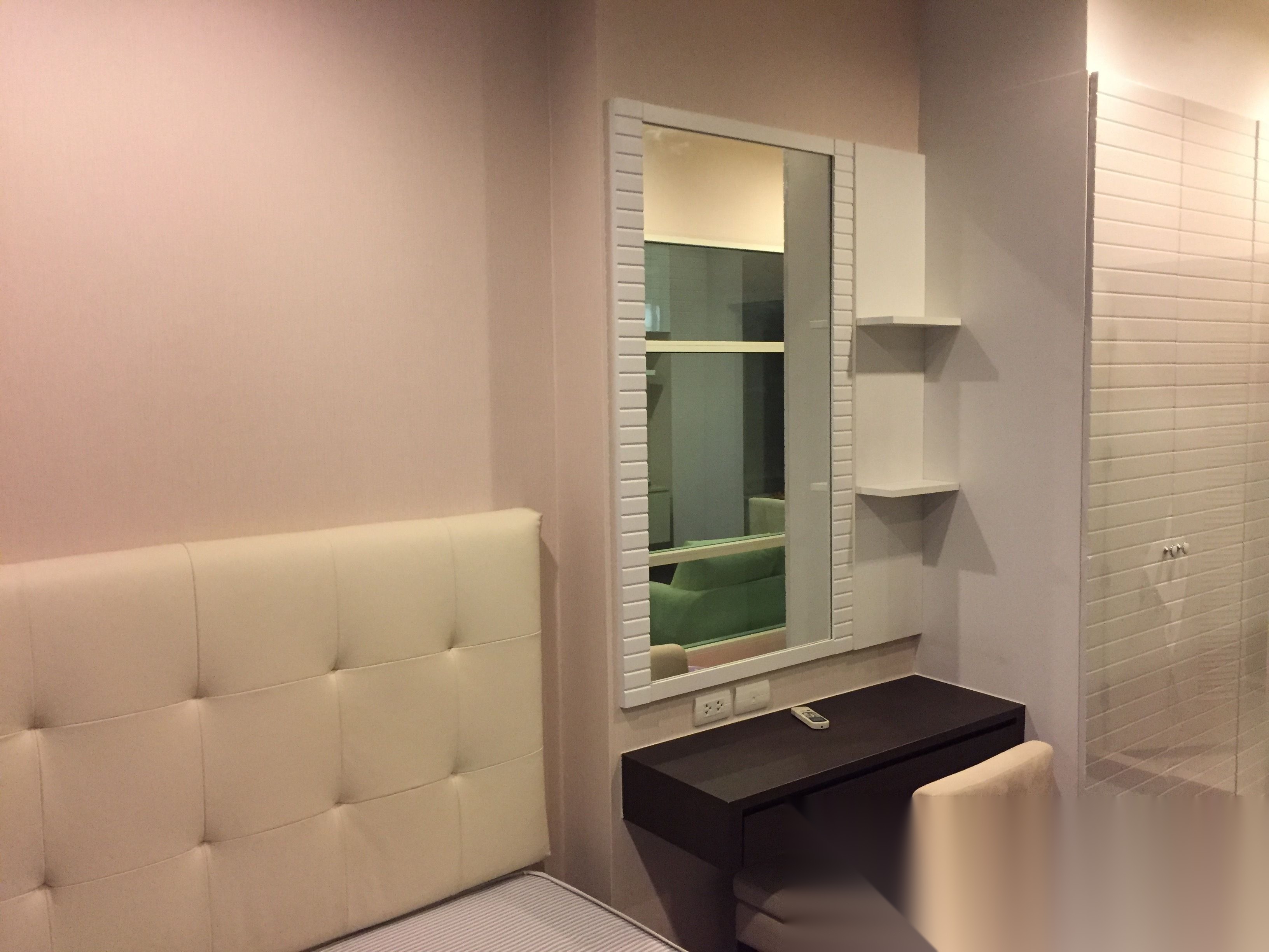 1 Bedroom Condo for sale at Ivy Thonglor — photo 1