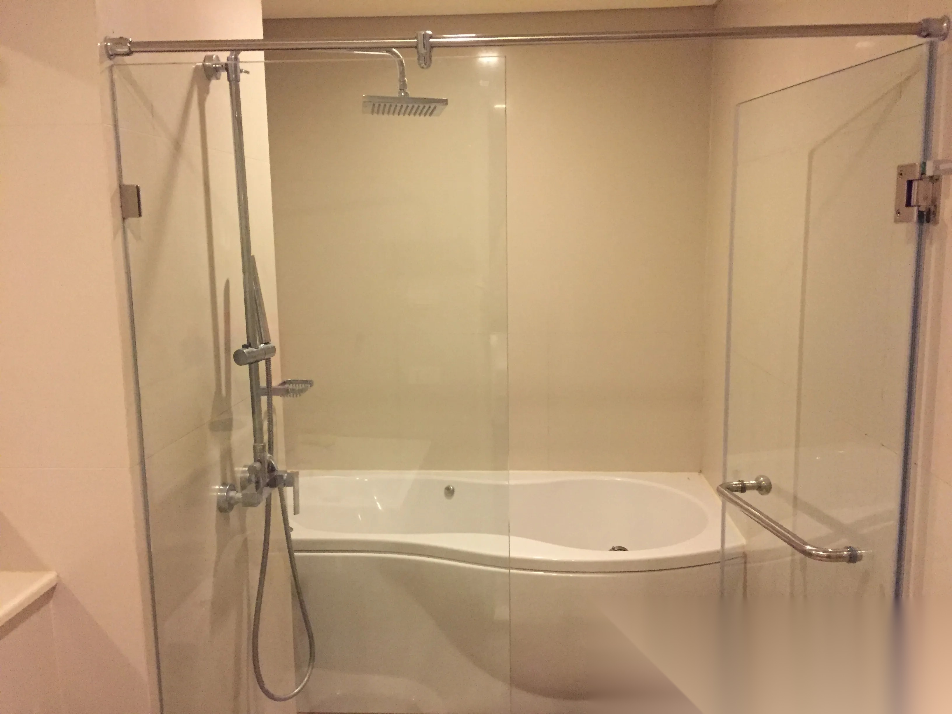 1 Bedroom Condo for sale at Ivy Thonglor — photo 4