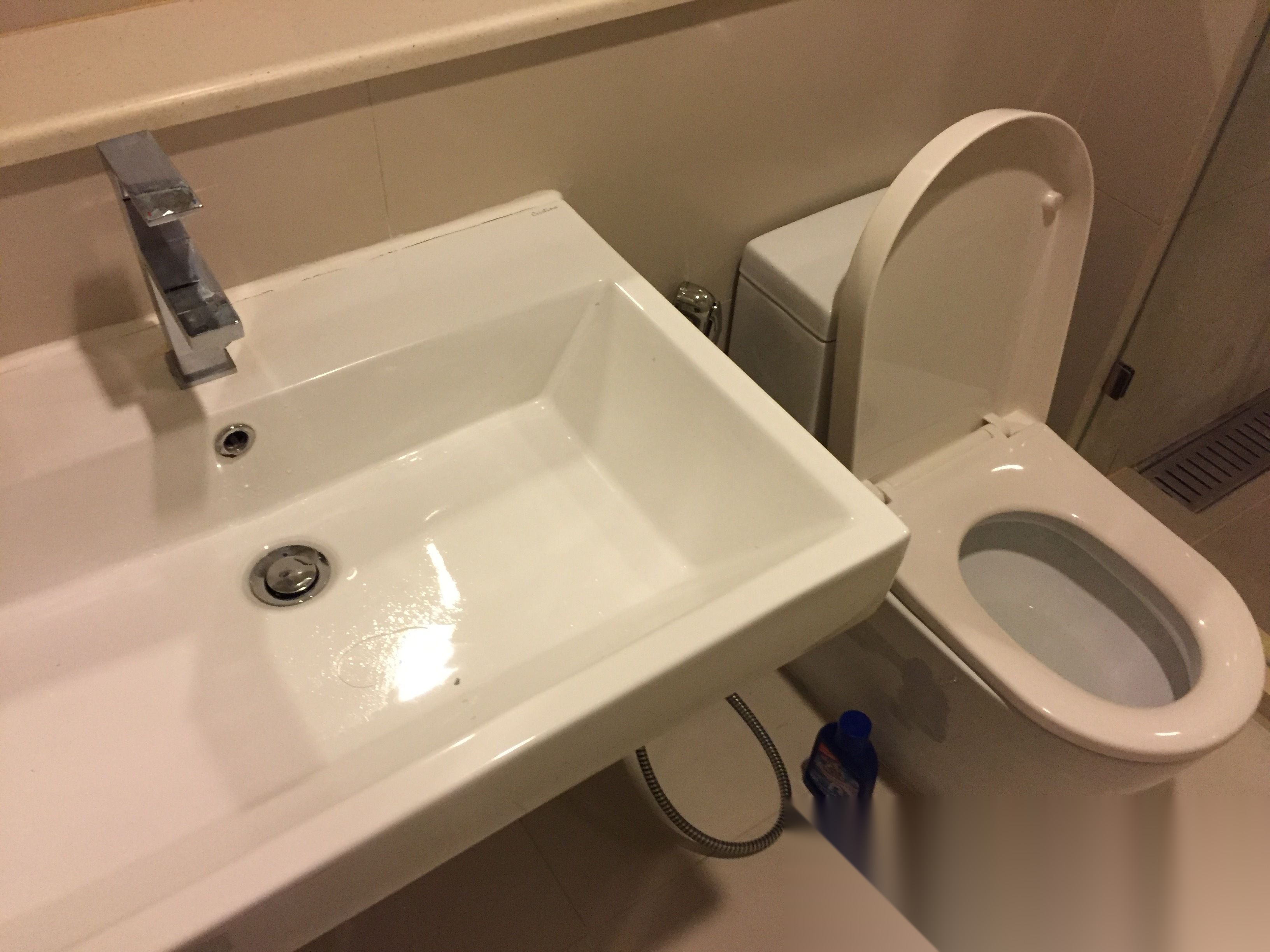 1 Bedroom Condo for sale at Ivy Thonglor — photo 5