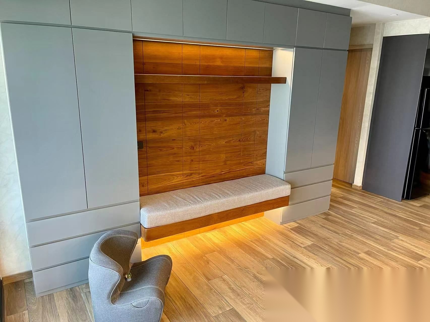 2 Bedroom Condo for sale at The Lofts Asoke — photo 5