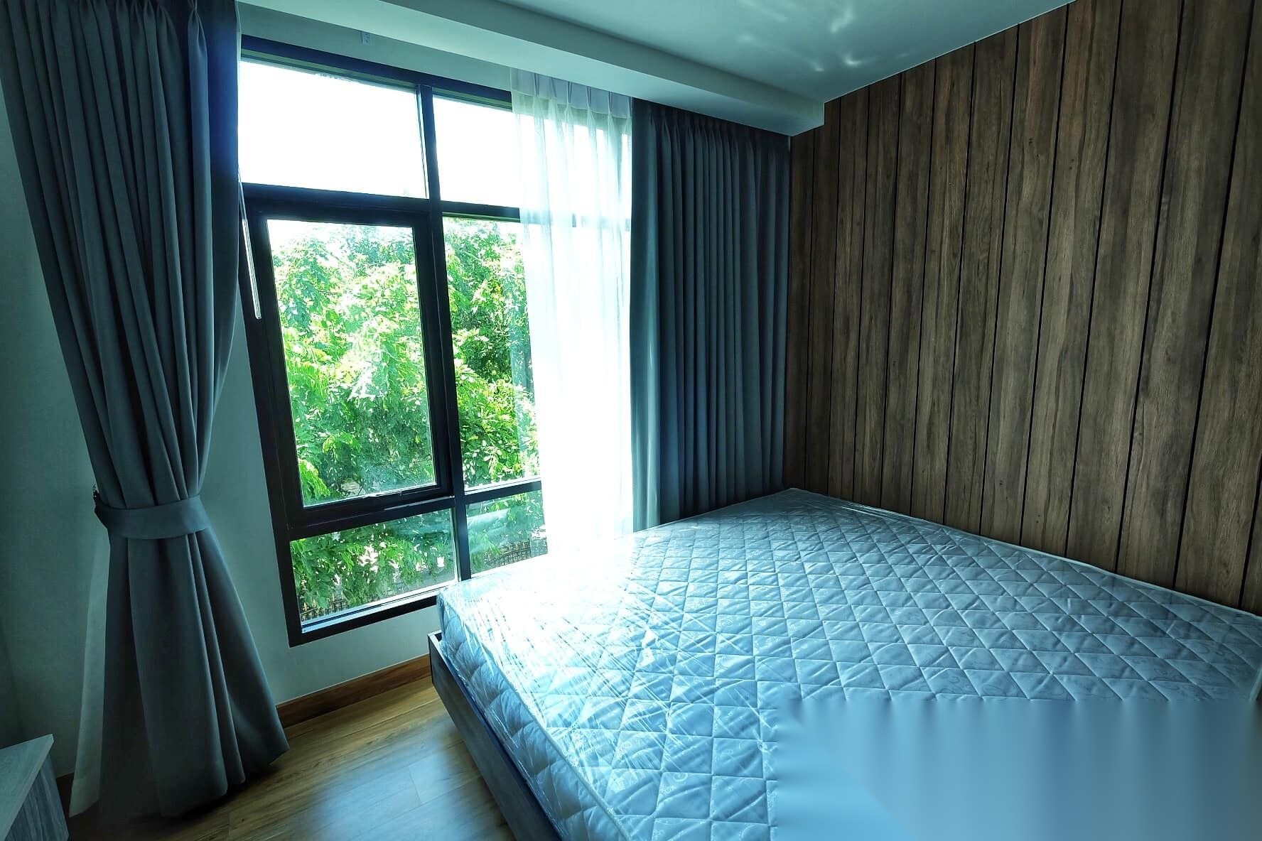 1 Bedroom Condo for sale at The Unique Ekamai-Ramintra — photo 5