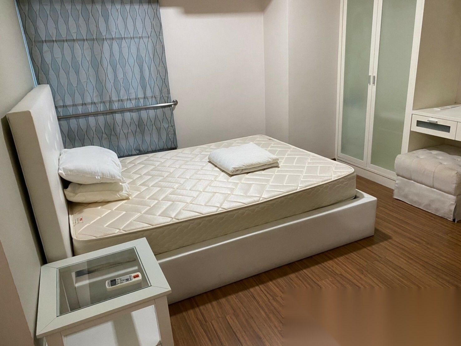 2 Bedroom Condo for sale at My Resort Bangkok — photo 1