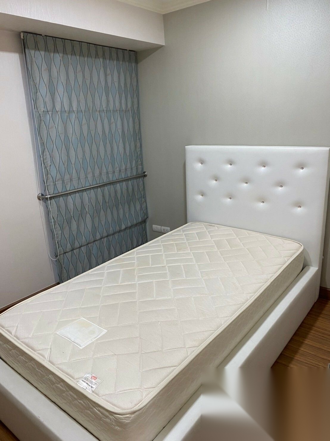 2 Bedroom Condo for sale at My Resort Bangkok — photo 3