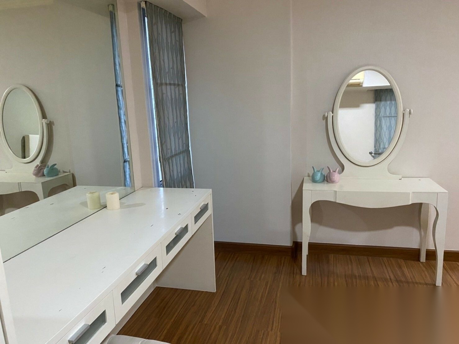 2 Bedroom Condo for sale at My Resort Bangkok — photo 4