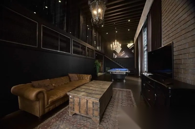 2 Bedroom Condo for sale at The Emporio Place — photo 1