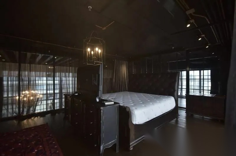2 Bedroom Condo for sale at The Emporio Place — photo 4
