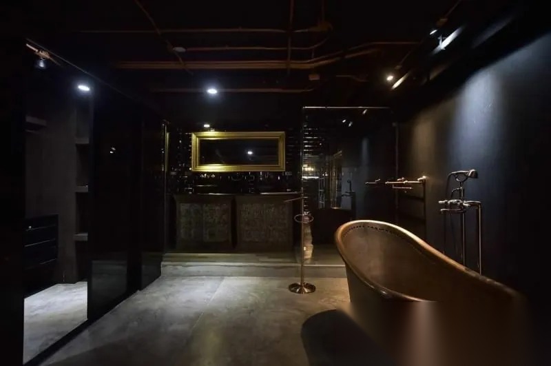 2 Bedroom Condo for sale at The Emporio Place — photo 5