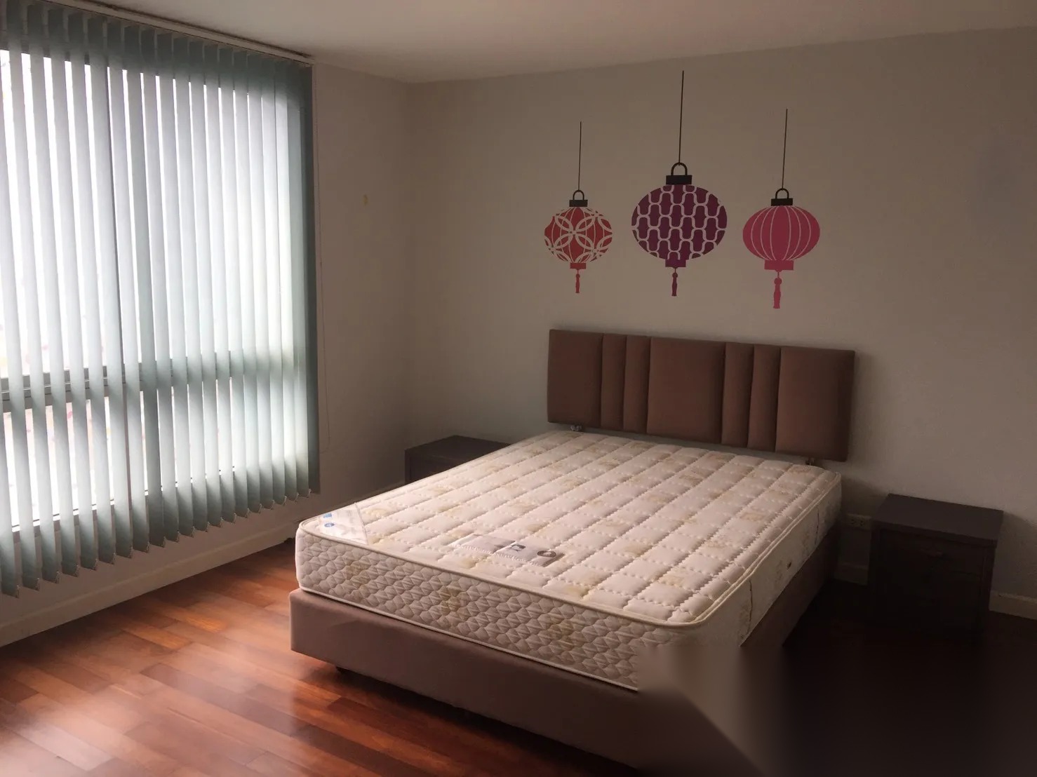 2 Bedroom Condo for sale at Sathorn Plus - By The Garden — photo 3