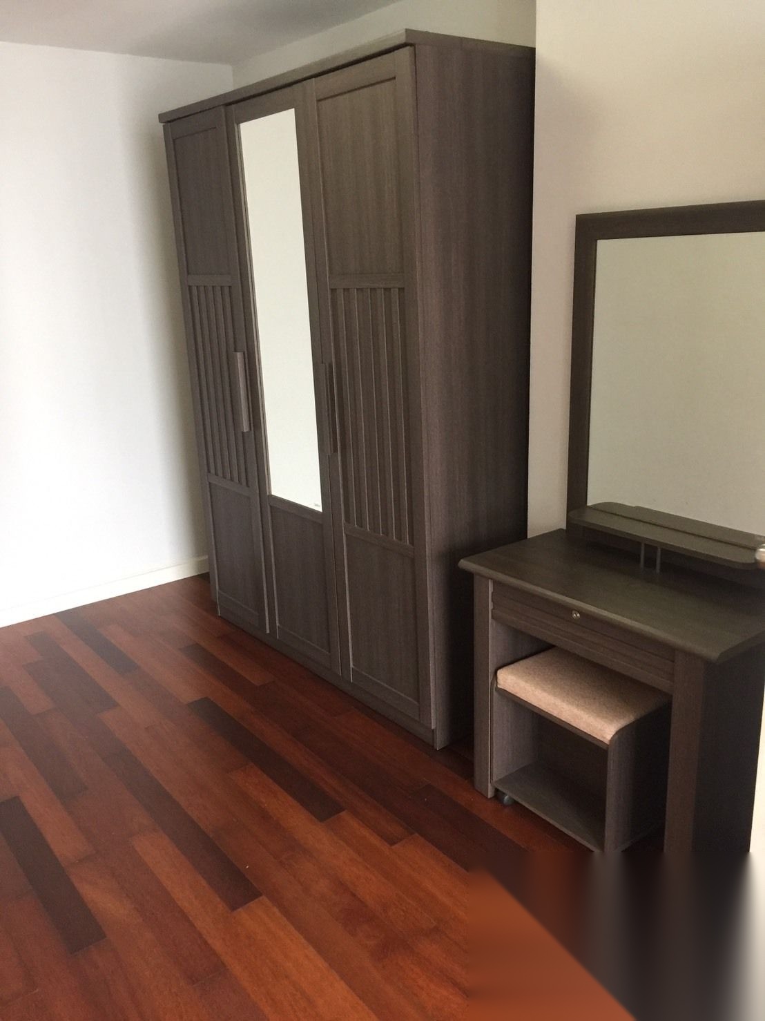 2 Bedroom Condo for sale at Sathorn Plus - By The Garden — photo 4