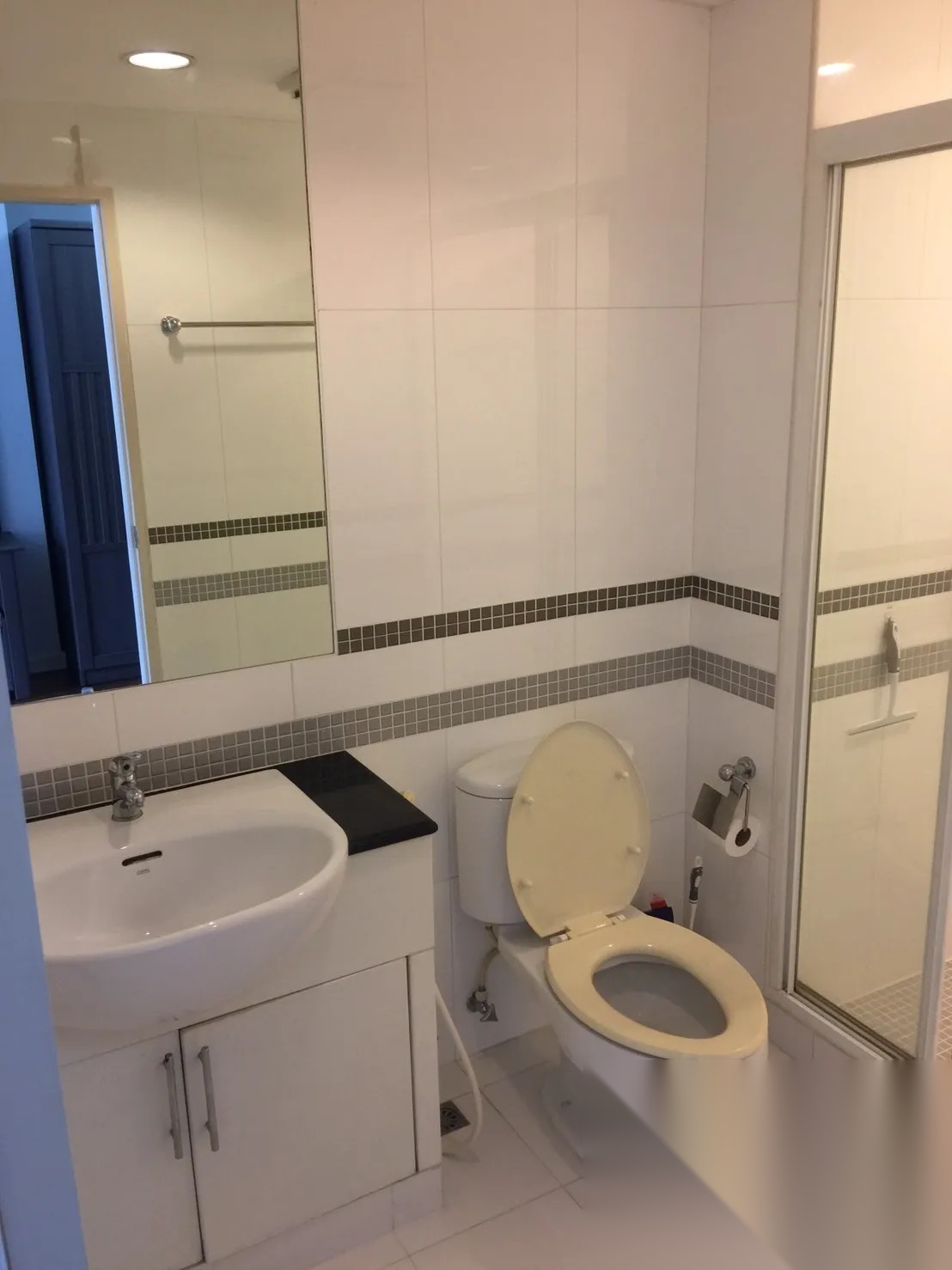 2 Bedroom Condo for sale at Sathorn Plus - By The Garden — photo 5
