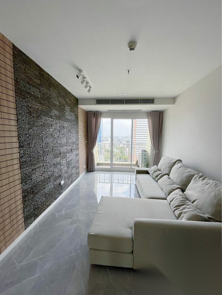 1 Bedroom Condo for sale at 59 Heritage — photo 1