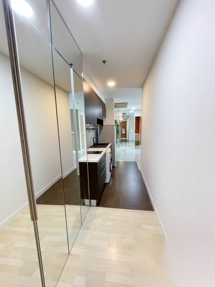 1 Bedroom Condo for sale at 59 Heritage — photo 2