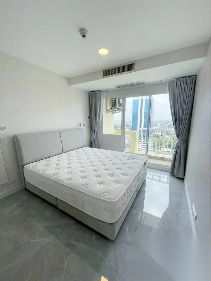 1 Bedroom Condo for sale at 59 Heritage — photo 3