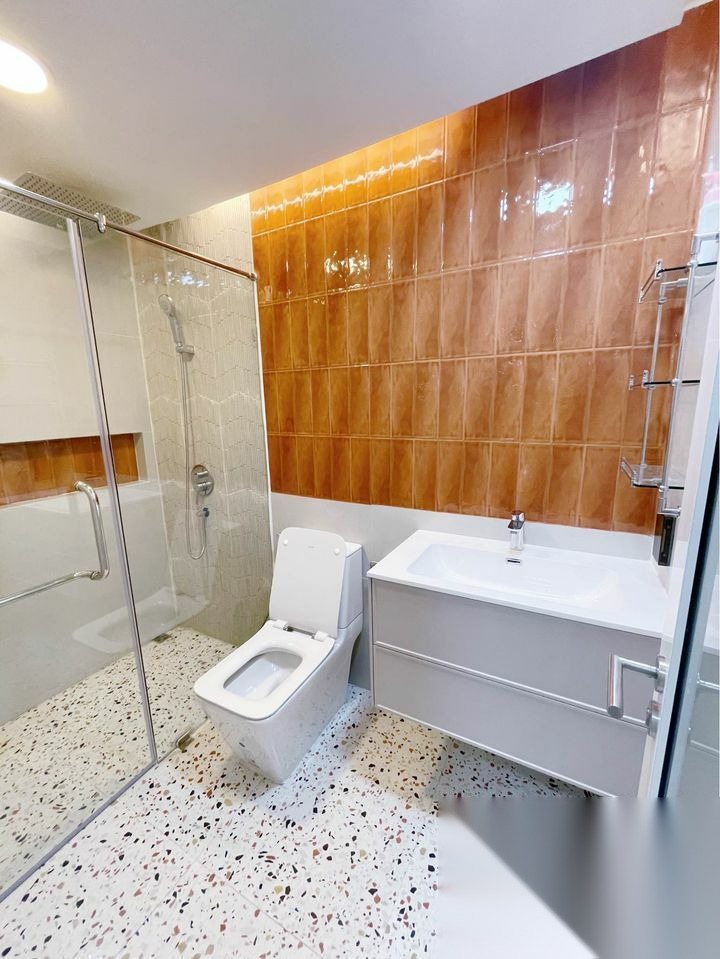 1 Bedroom Condo for sale at 59 Heritage — photo 4