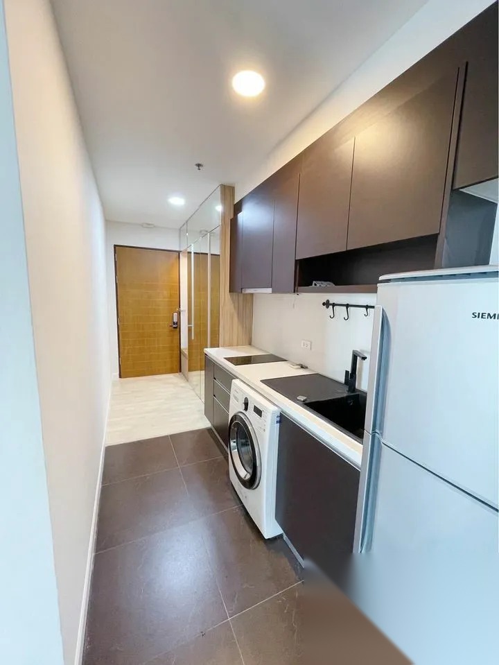 1 Bedroom Condo for sale at 59 Heritage — photo 5