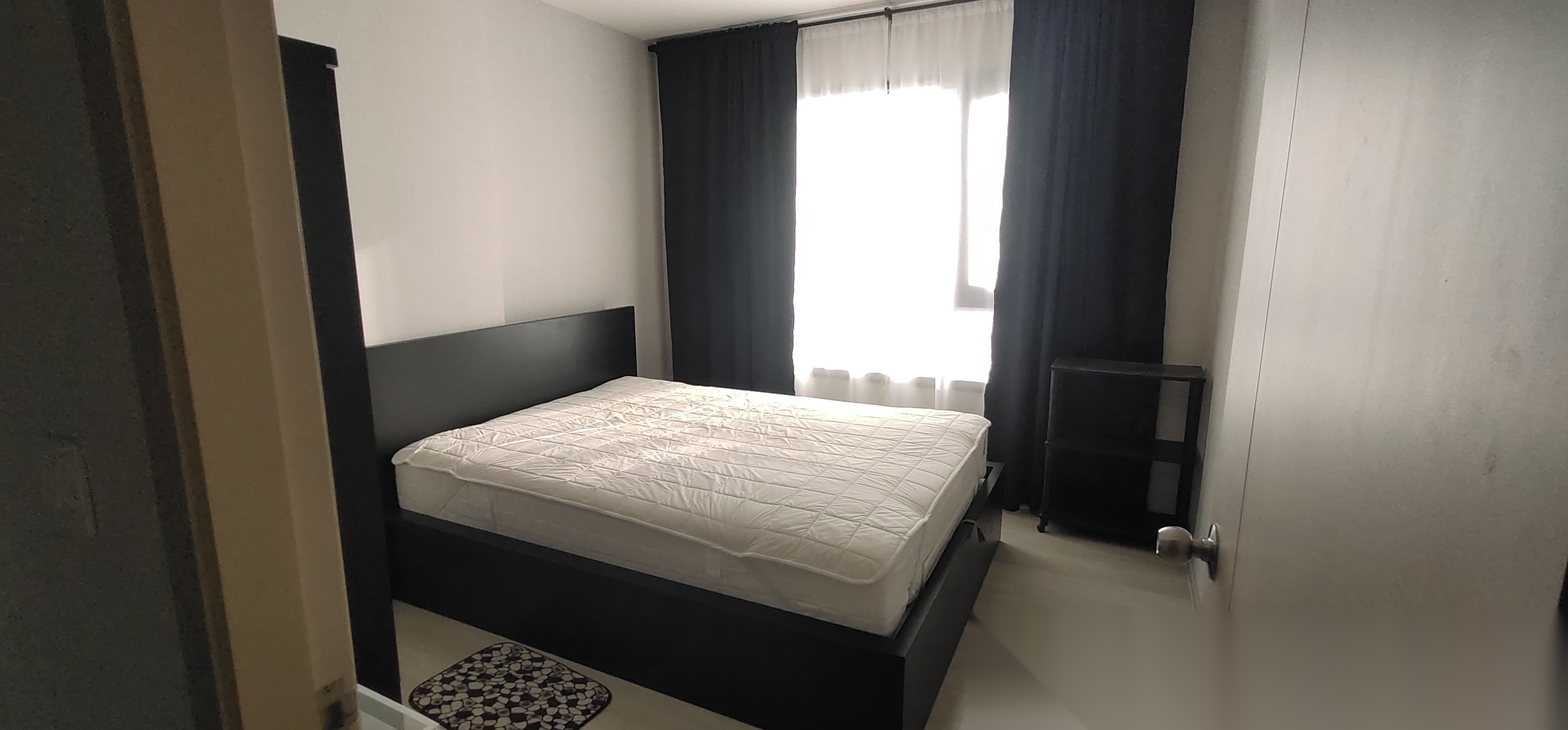 1 Bedroom Condo for sale at Life Pinklao — photo 3