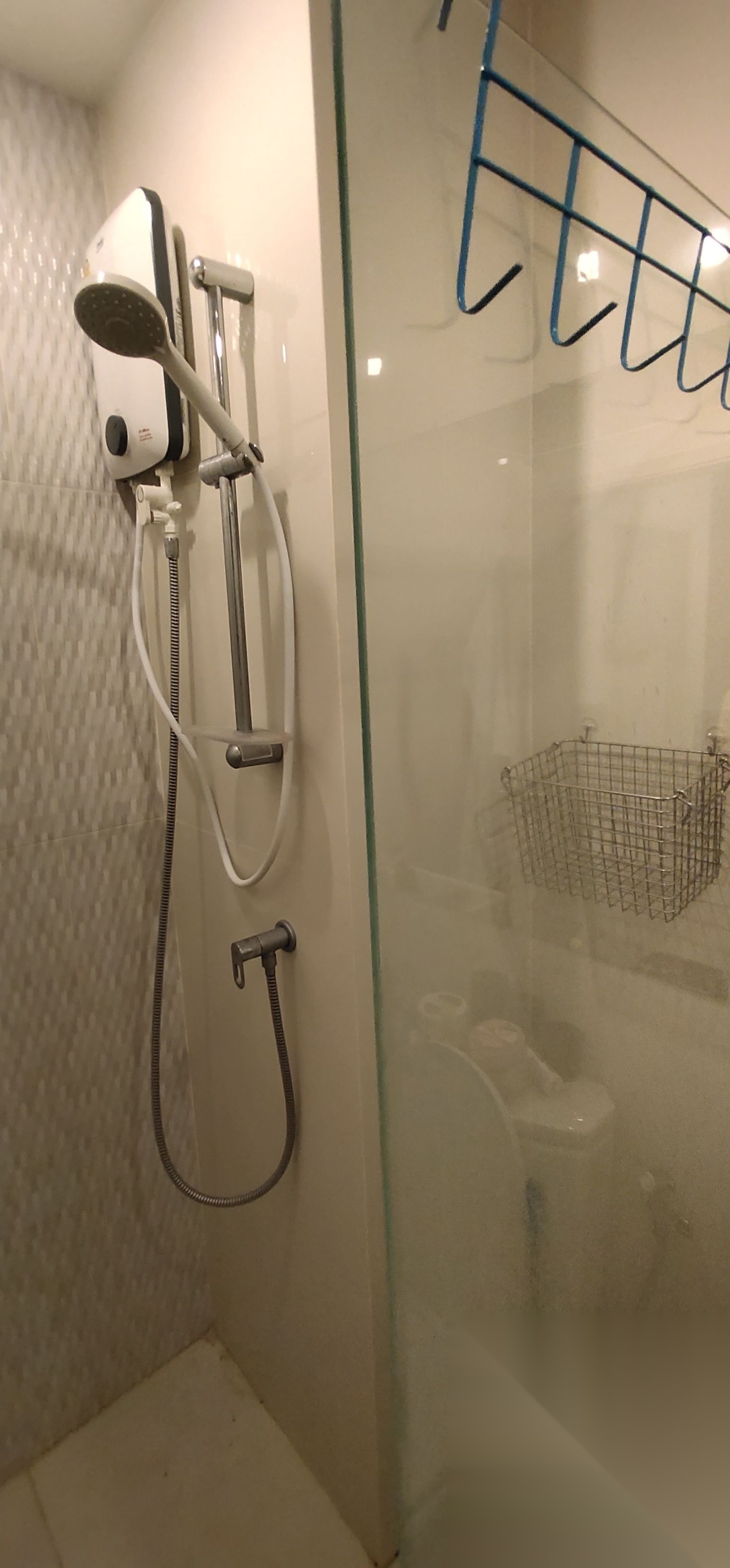 1 Bedroom Condo for sale at Life Pinklao — photo 5