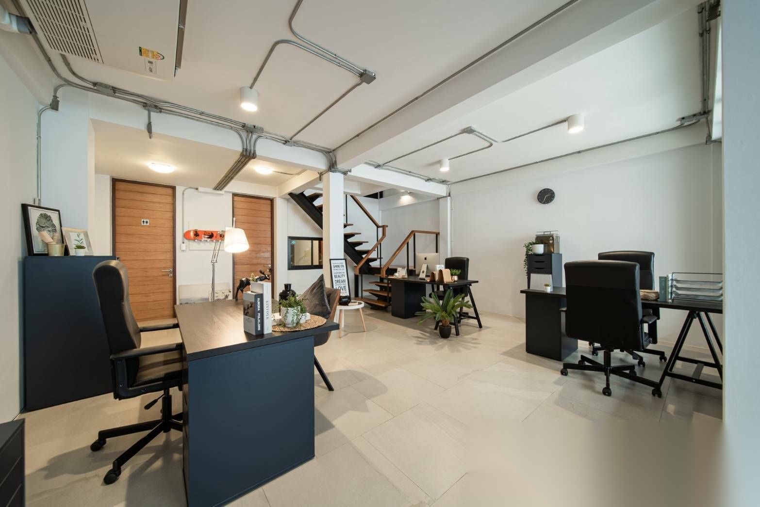 Modern House for Sale in Soi Ekkamai 22 — photo 3