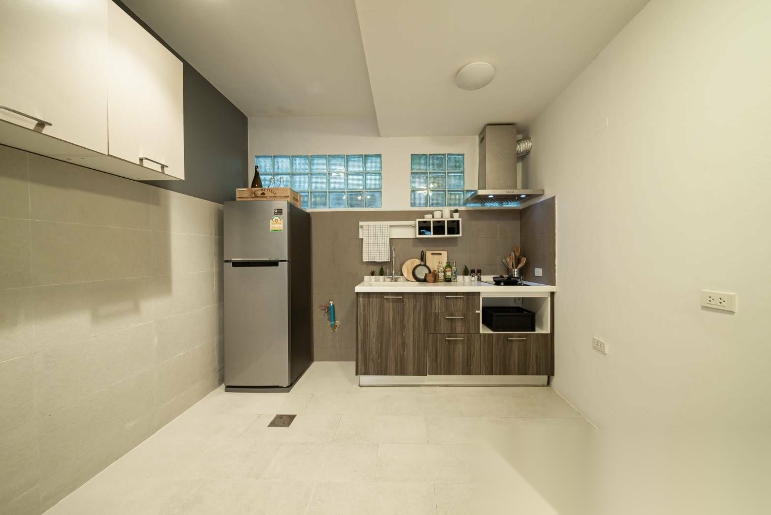 Modern House for Sale in Soi Ekkamai 22 — photo 4