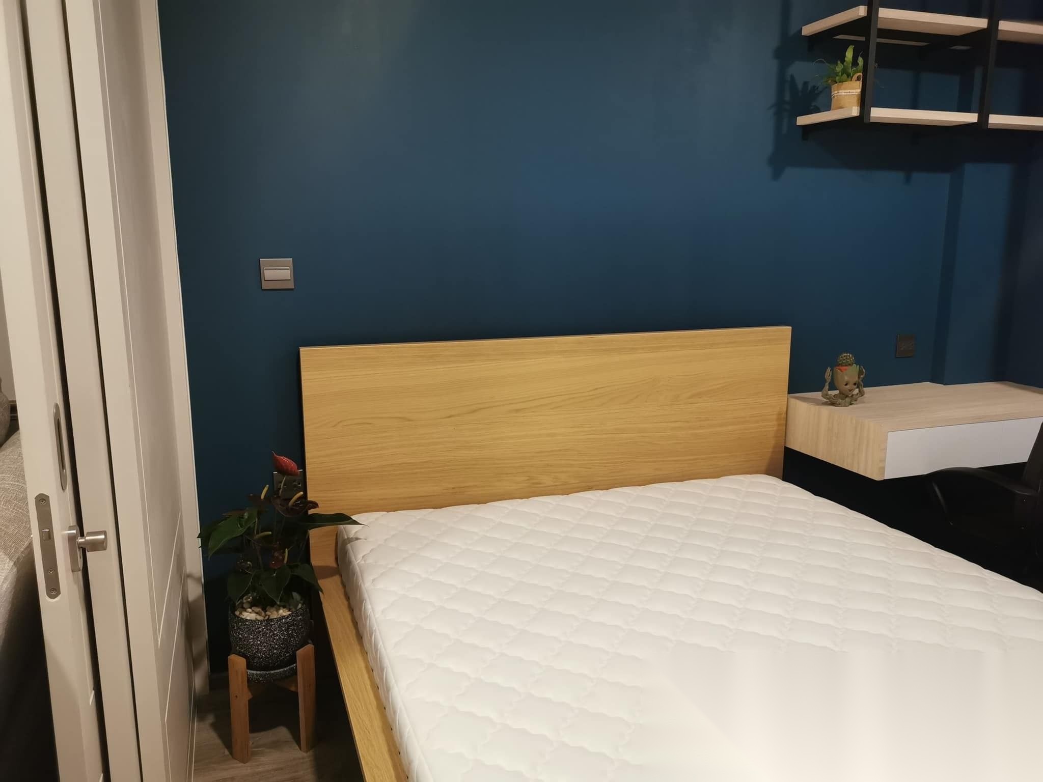 1 Bedroom Condo for sale at Maestro 19 Ratchada 19 - Vipha — photo 4
